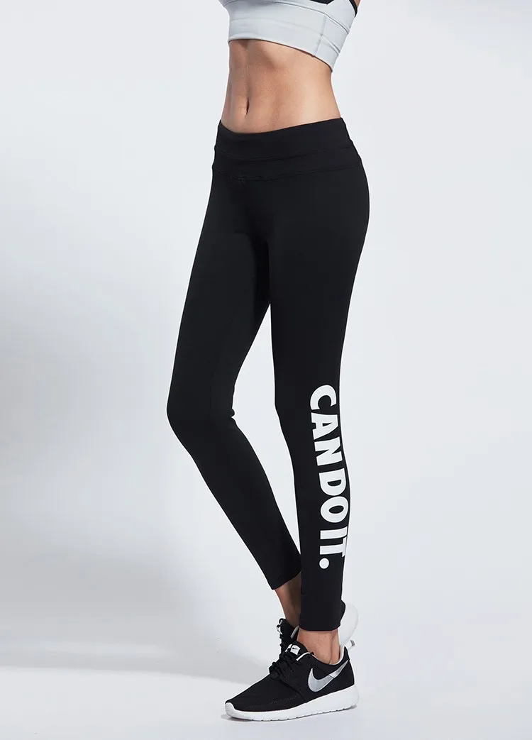 CK826 (6)