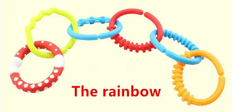 T00B001(9)