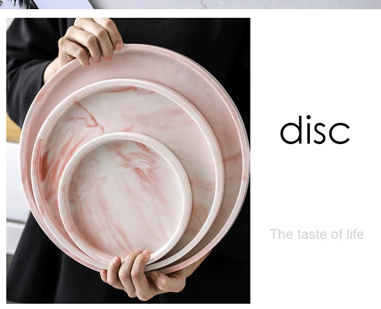Marble-ceramic-jewelry-plate_13