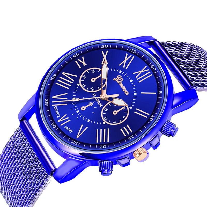 30 - CNN90305431_2019030508465005220