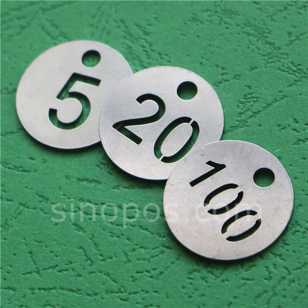 sinopos0600_20190530_202