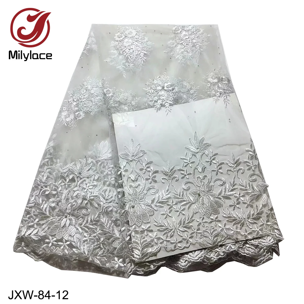 JXW-84-12