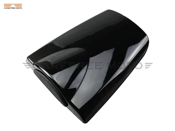 

Black Motorcycle REAR SEAT COVER COWL FAIRING Case for Honda CBR600RR CBR 600 RR 2003-2006