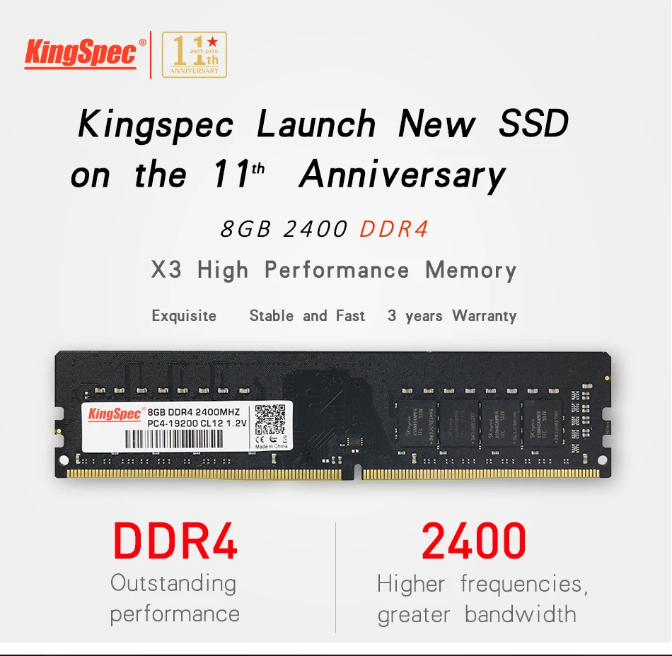 DDR4-PC-8G--_01