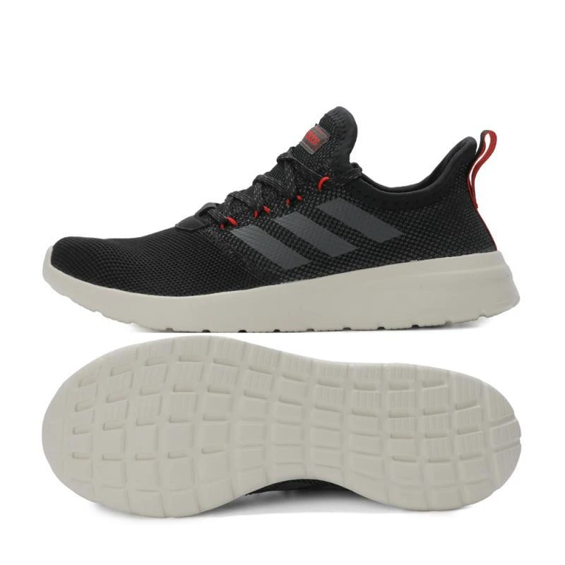 Мужские кроссовки для скейтбординга Adidas NEO LITE RBN оригинальные новое