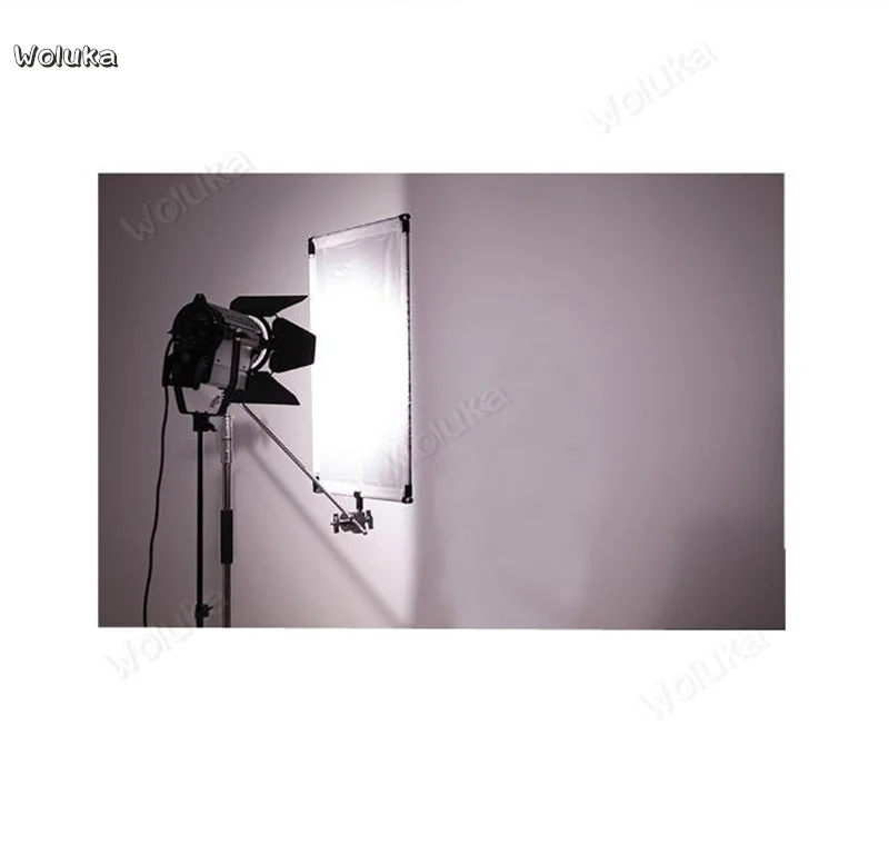 36020190307152946933