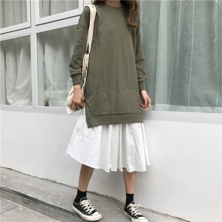 1 (18)