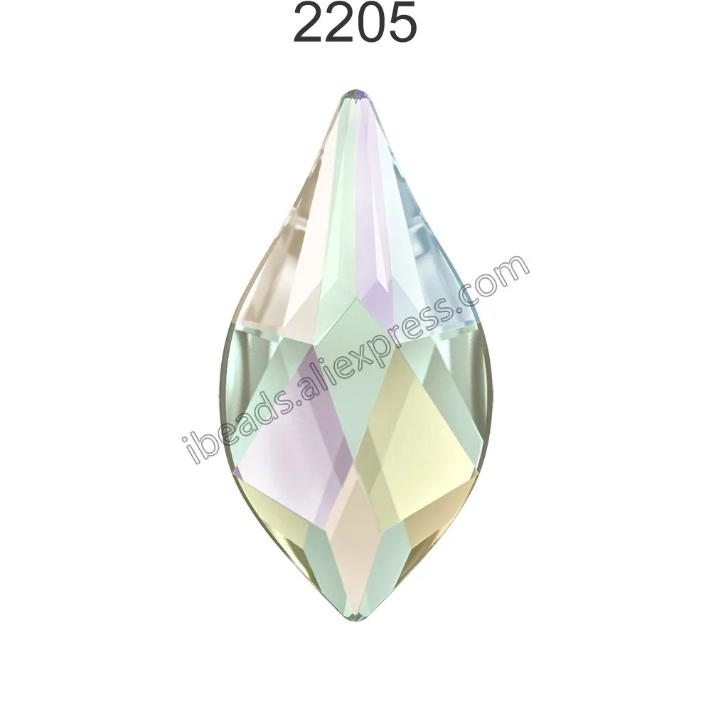 zz0737