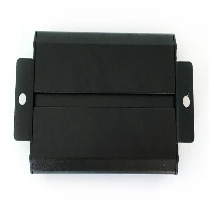GPS трекер TK103 GPS103A в реальном времени с коробкой 5 шт.|real time tracker|gps trackergsm gps tracker |
