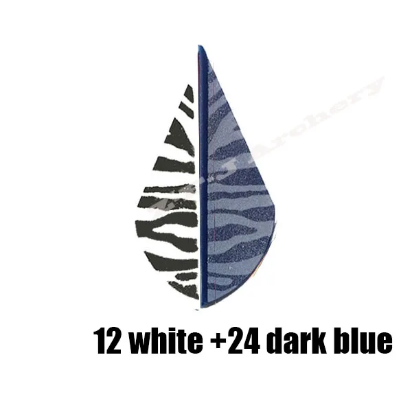 1224 