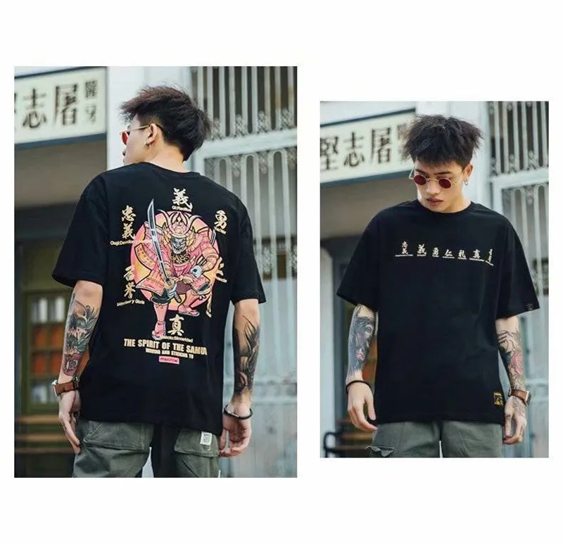 微信图片_20190703150747