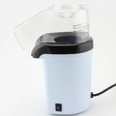 Household homease popcorn machine popcorn machine household Household homease popcorn machine popcorn machine household