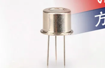 

MQ303B Alcohol Detection Gas Sensor Alcohol Detector Special Sensor C2H5OH