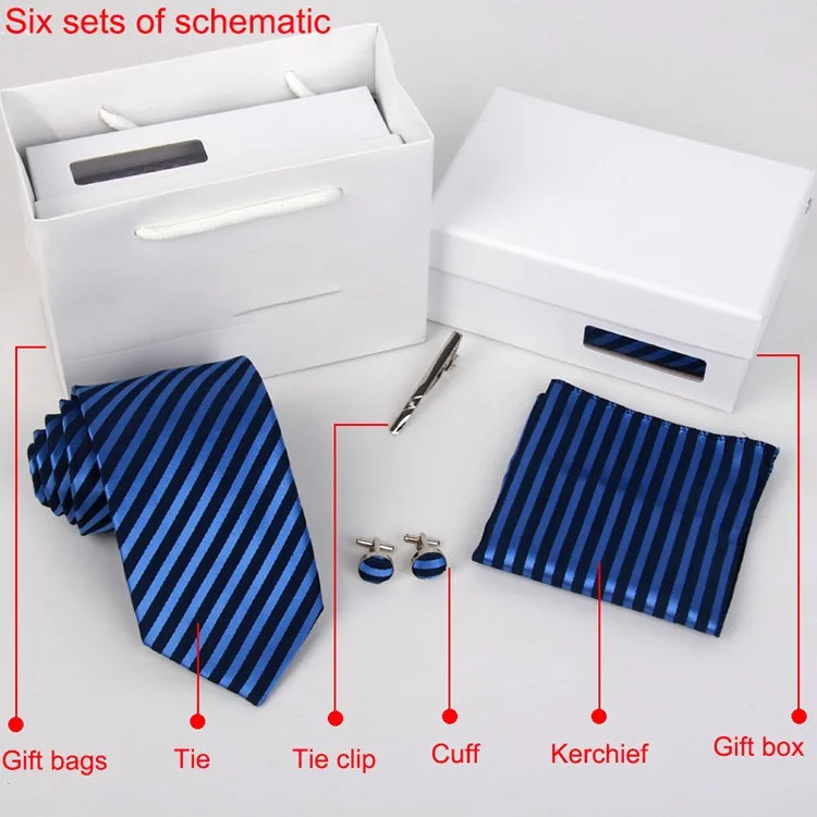 2346433987_1762479061