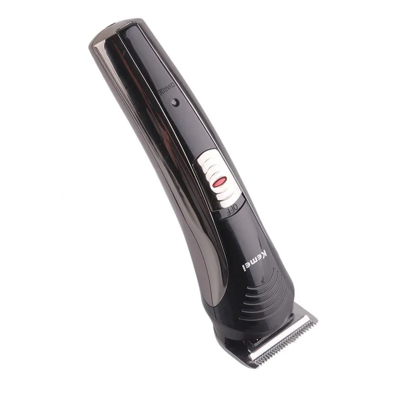 hair clipper06