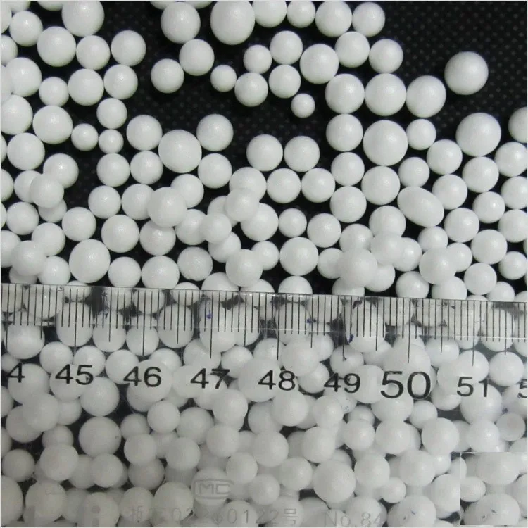 T2eOBTXeVdXXXXXXXX_!!410523077