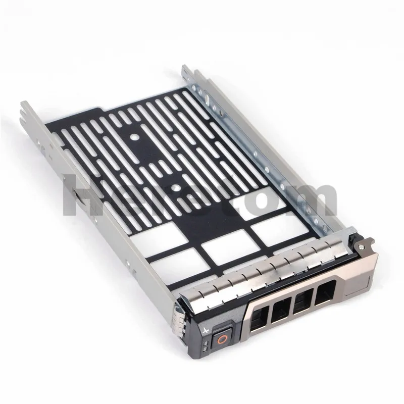US/UK/AU доставка Новый KG1CH/0KG1CH 3 5 &quotГорячий Разъем HDD лоток Caddy для DELL PowerEdge R530 R230 R730 R430