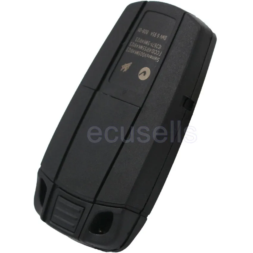 K024008 OR K024009 OR K024010 (4)