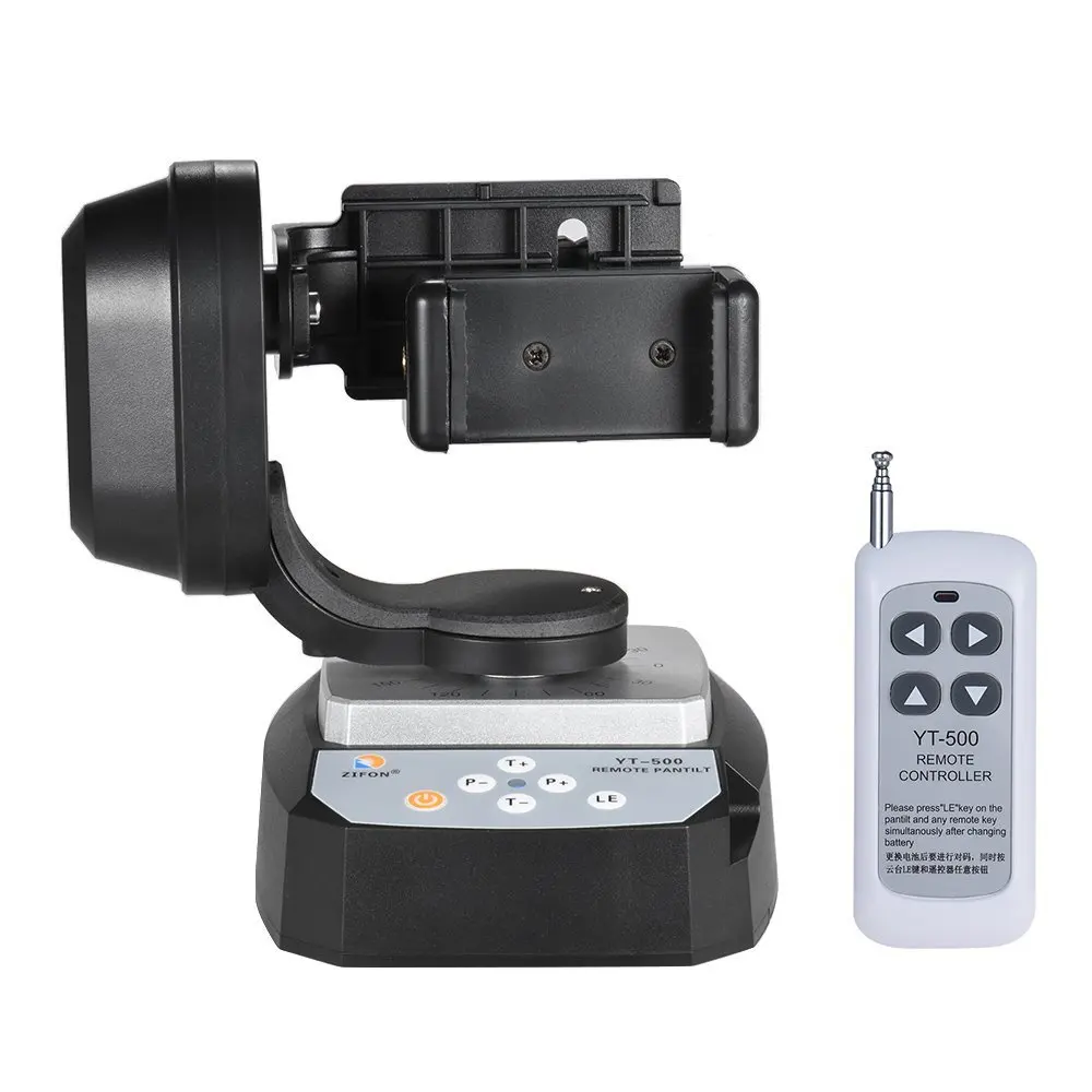 YT-500-6