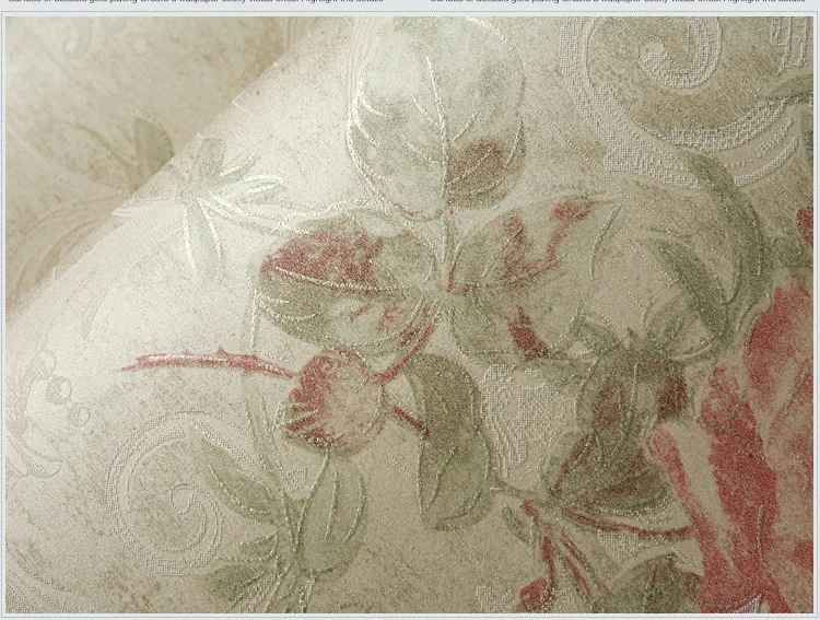 pink wallpaper (7)