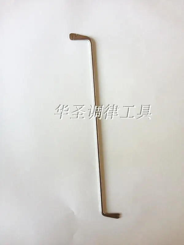 

Piano Tuning Tool Tuning Tool Piano Repair Tool GP Clarinet Spring Adjuster