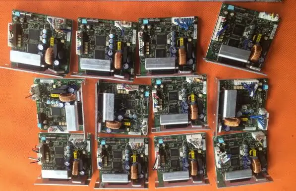 sStepped drive GDB-5311A-00 , Used one , 90% appearance new , 3 months warranty , fastly shipping sStepped drive GDB-5311A-00 , Used one , 90% appearance new , 3 months warranty , fastly shipping