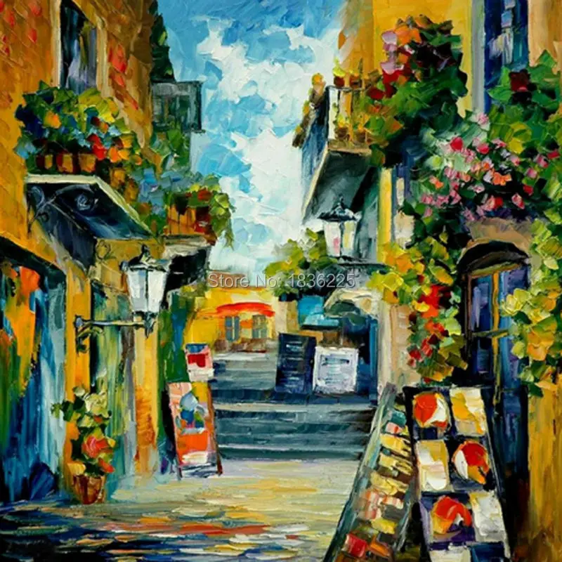 home decor wall stickers wholesale art minds crafts modern oil painting colorful wall sticker decorative pillars - Decorative Pillars For Homes home decor wall stickers wholesale art minds crafts modern oil painting colorful wall sticker decorative pillars - Decorative Pillars For Homes