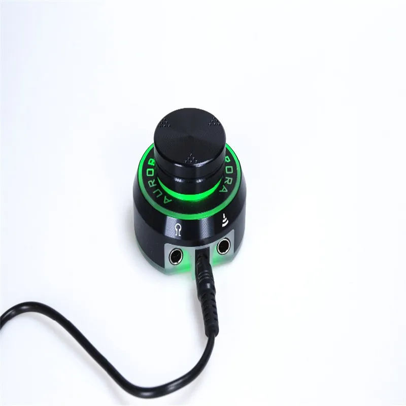 

EZ New Tattoo Critical Power Supply Black tattoo power Free Shipping 1pcs /lot