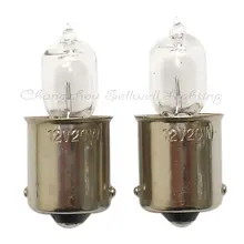 Ba15s 12В 20Вт для галогенных лампочек свет A301