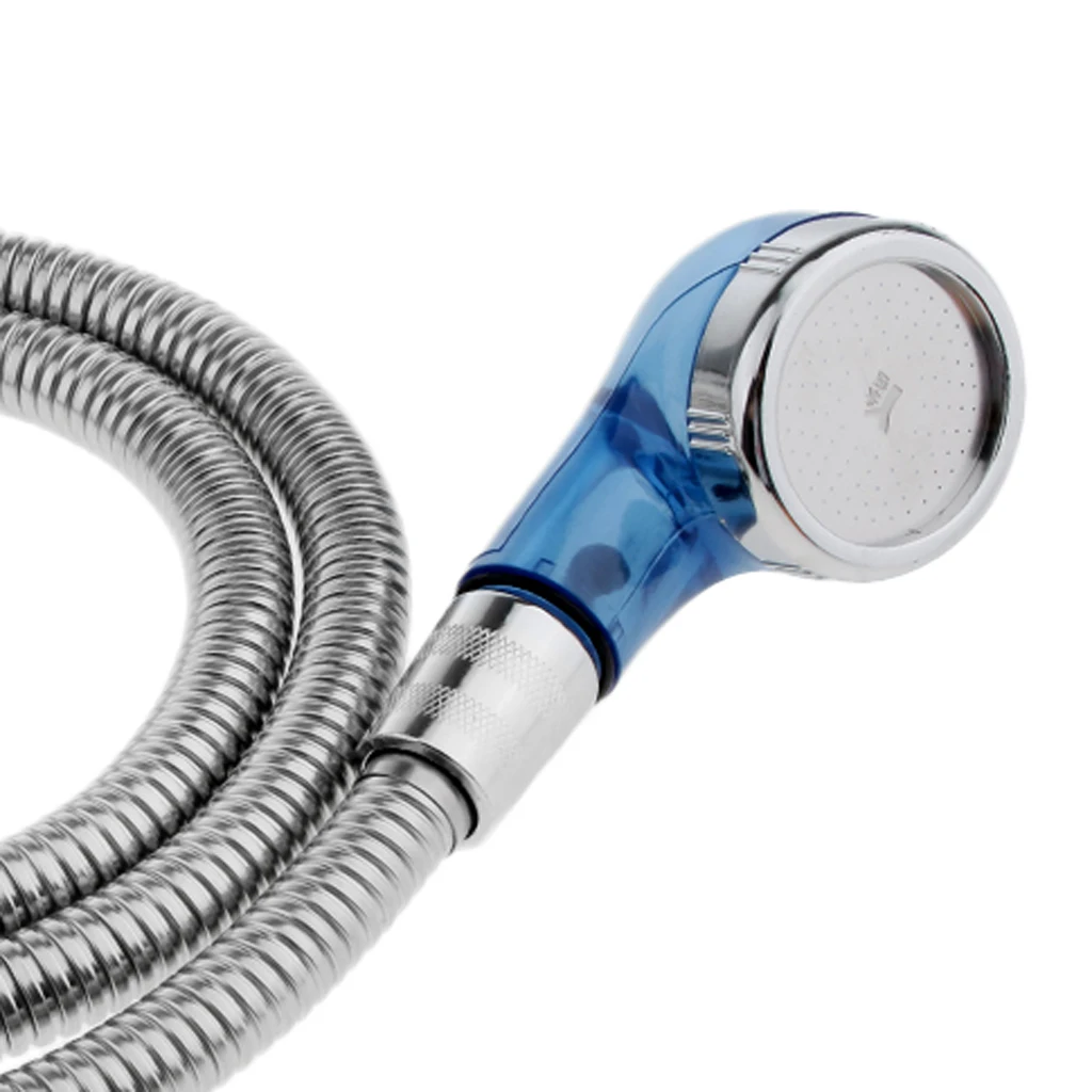 Shampoo Salon Faucet Connector, Shampoo Bowl or Backwash Unit Salon Hair Washing Faucet Not rusty easy to disassemble