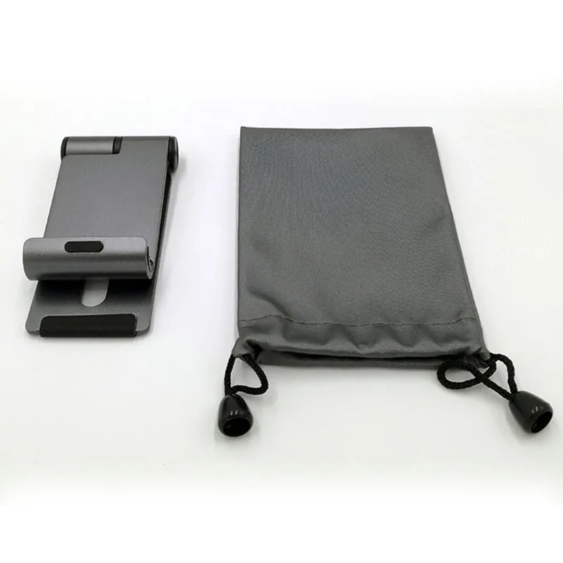 All aluminum outdoor travel must-have accessories bracket Lazy Desktop Folding portable flat adjustment support frame portable All aluminum outdoor travel must-have accessories bracket Lazy Desktop Folding portable flat adjustment support frame portable
