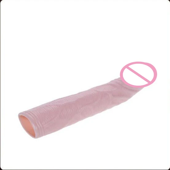 penis sleeve  (6)