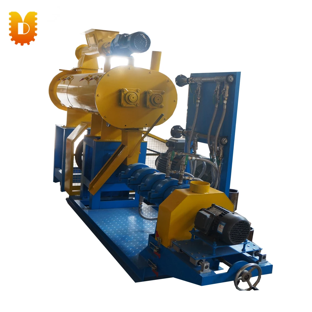 350400kghWetWayFloatingFishFeedMakingMachinePetFoodMachine.jpg