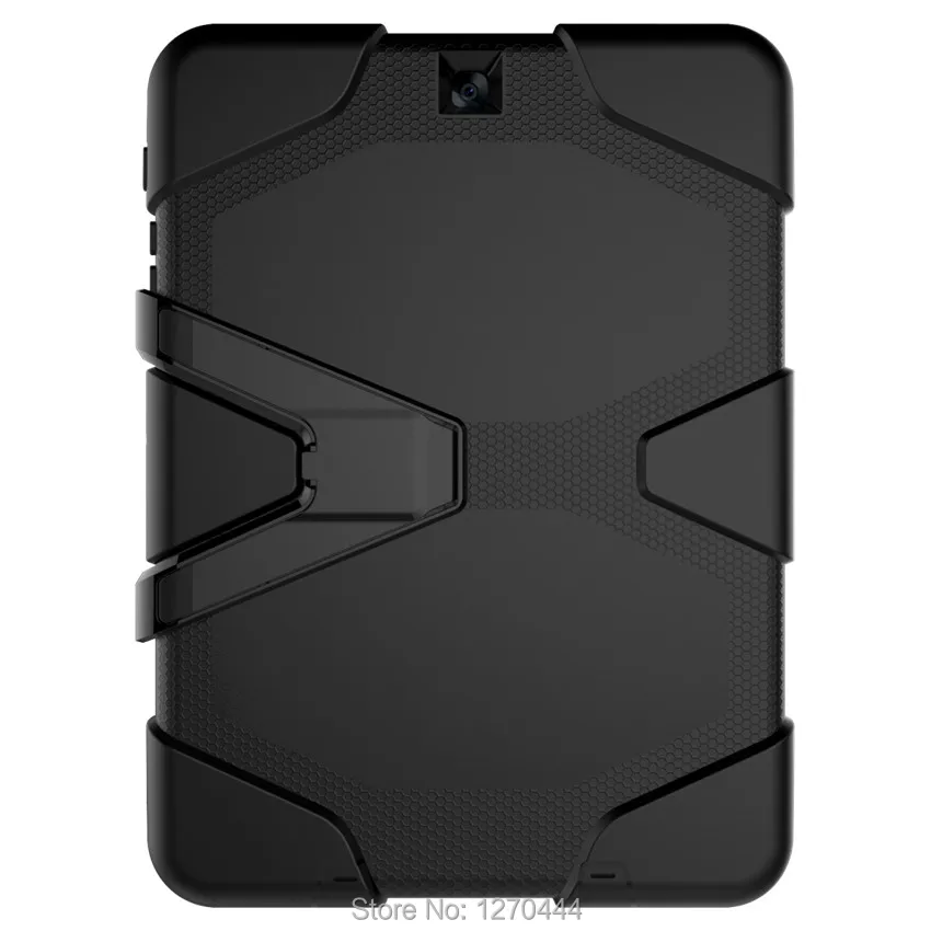 PC1546 (49)