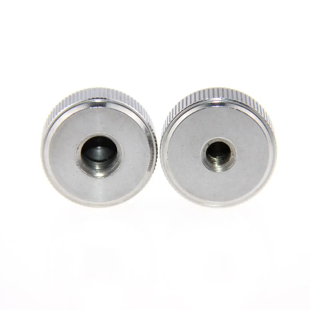 2 шт. винтовой адаптер для штатива с резьбой от 1/4 до 3/8 дюймов|screw adapter|screw thread