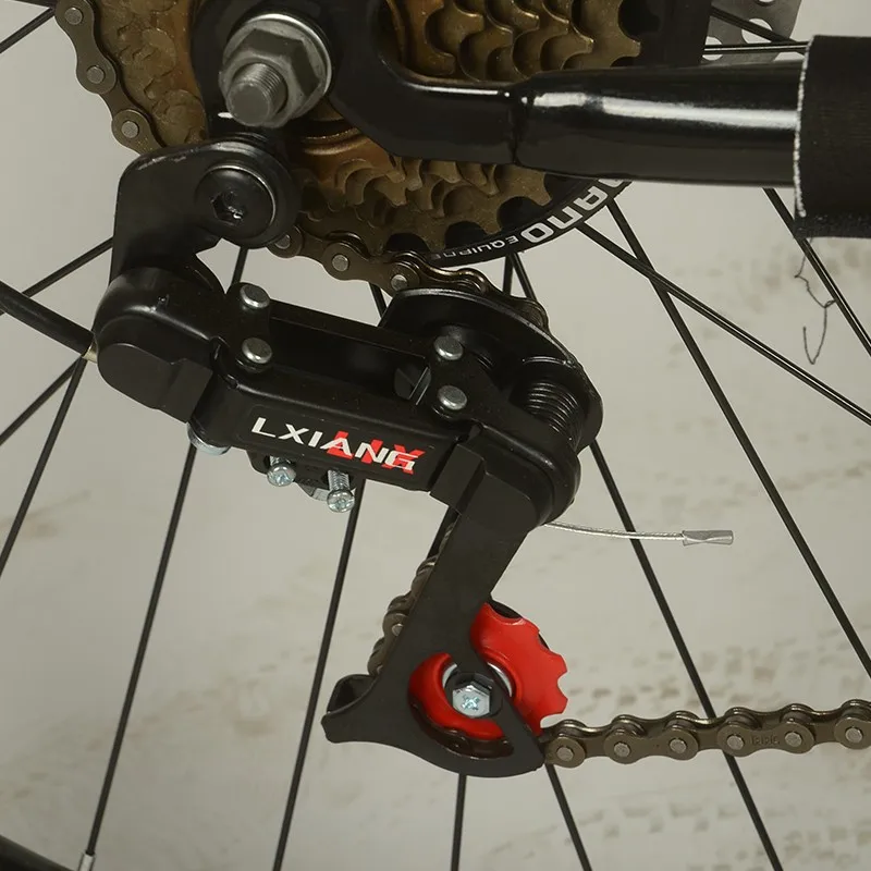 Excellent Selling Mountain Bike and 21 Speed Double Disc 26 Inch Shock Transmission Assemblystudents Mountain Bike 4 Excellent Selling Mountain Bike and 21 Speed Double Disc 26 Inch Shock Transmission Assemblystudents Mountain Bike 4