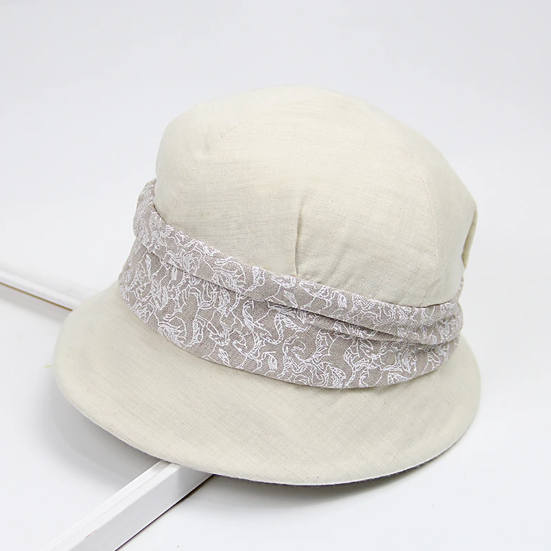 Новое поступление, модная шляпа от солнца, Женская Рыбацкая Кепка, s, затенение шляпа, складная шляпа для рыбалки, новогодний подарок, B-7076