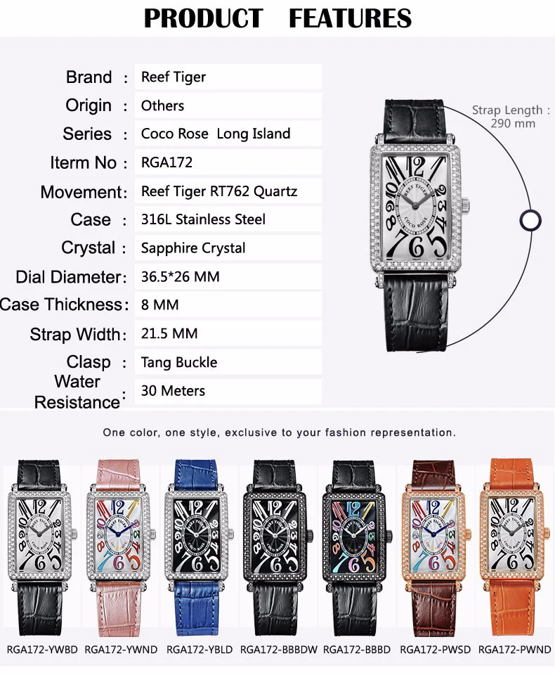 HTB14XJ7hgKTBuNkSne1q6yJoXXaS