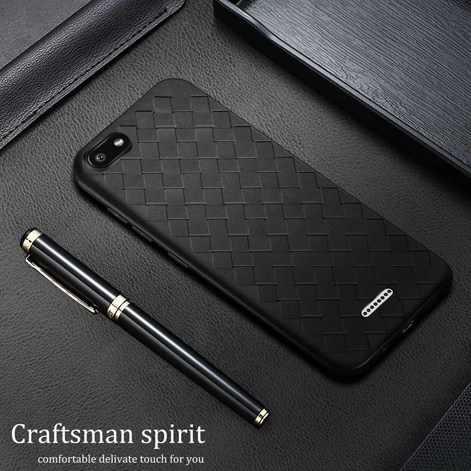 

Case For Xiaomi Redmi 6A 4X S2 5A 4A Note 6 7 5 Plus Go Soft Silicone Cover For Xiaomi Mi 8 Lite 9 SE 9T CC9 CC9E A1 5X K20 Case