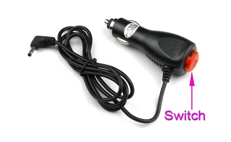 35carcharger-11-1
