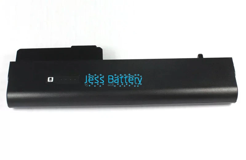 JESS2