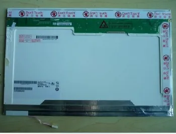 

LP141WX1 LP140WX3 LTN141W1 LTN141W3 LTN141AT01 LTN141AT03 B141EW04 B141EW01 N141I6 14-inch notebook screen