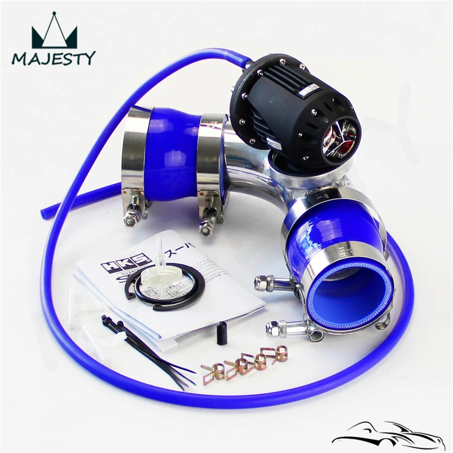 01EGH008BBL-4