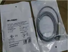 FREE SHIPPING 100% NEW LR18XBF05LUM Proximity Switch Voltage Analog 0-10VDC Metal Inductive Sensor FREE SHIPPING 100% NEW LR18XBF05LUM Proximity Switch Voltage Analog 0-10VDC Metal Inductive Sensor