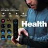 Smart Electronics