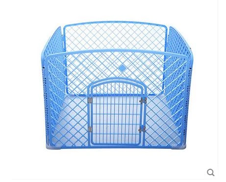 Oyuncak Kopek Kopek Kafesi Cit Buyuk Kucuk Ve Orta Boy Kopek Kulubesi Kopek Cit Calisiyor Ayi Evcil Hayvan Citi Boyutu 100 100 75 Cm Dog Cage Fence Pet Fencedog Fence Aliexpress