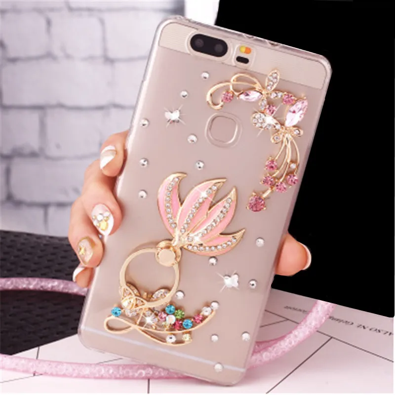QQ20190318114100_