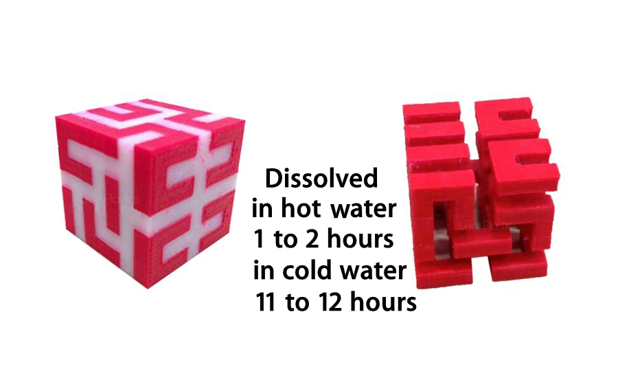 HTB1_0FoO9zqK1RjSZFpq6ykSXXac