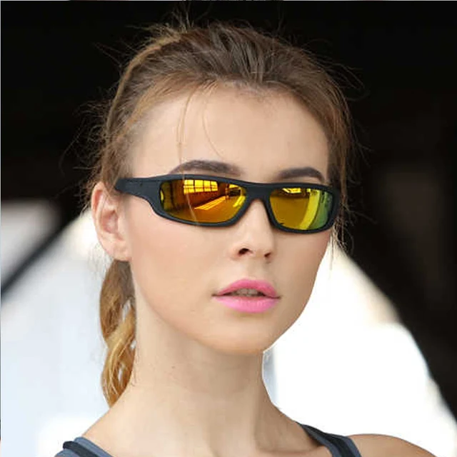 Buy Everhype™ The Sicilian Sunglasses for Women and Men, Anti