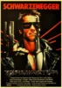 Retro Posters and Prints Classic Movie The Terminator Home Room Wall Decoration Vintage Poster Paintings Printed Wall Decor ► Photo 2/6